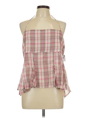 1 size - XL