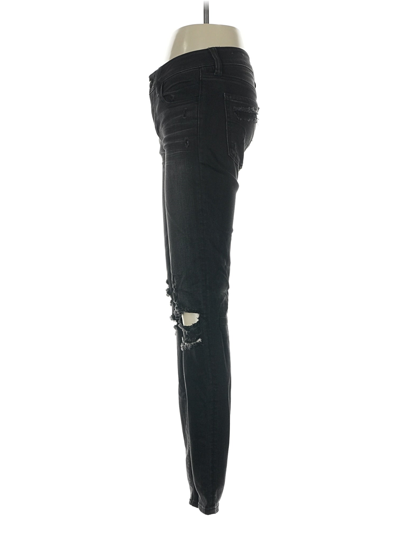 4 size - 0R