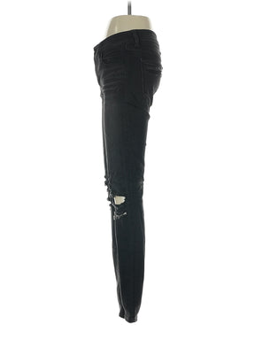 4 size - 0R