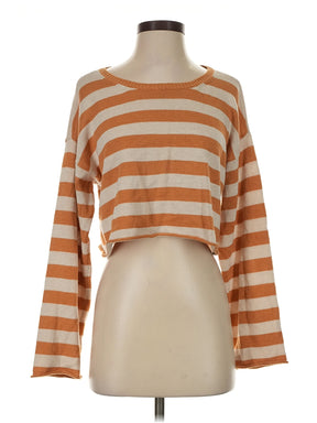 1 size - S