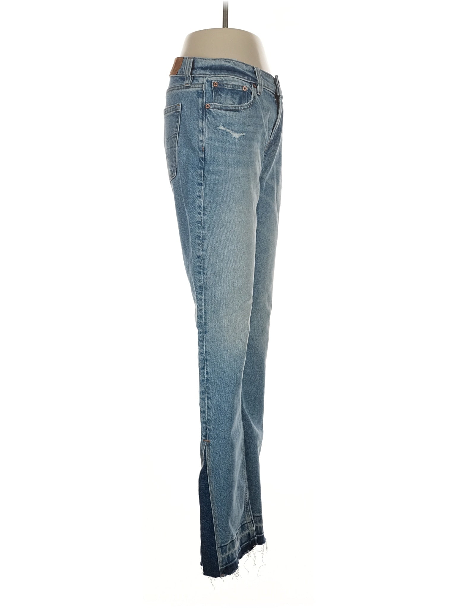3 size - 2