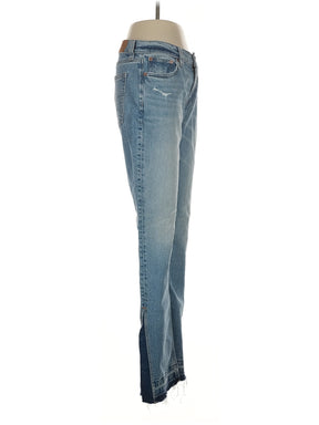 3 size - 2