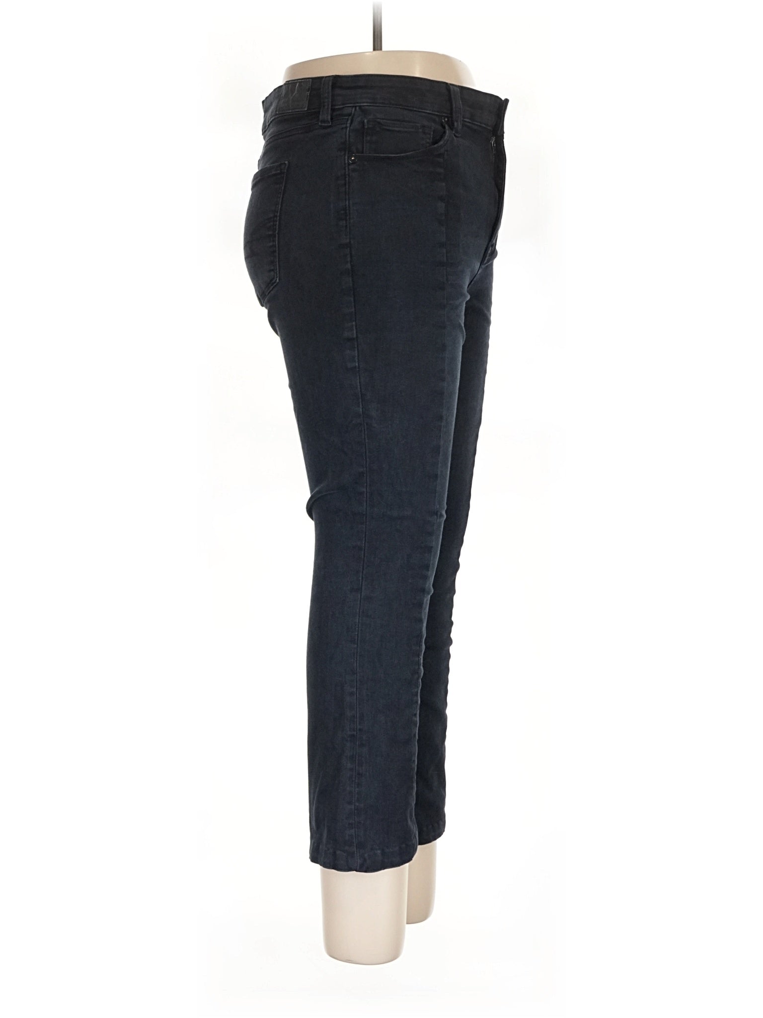3 size - 14R