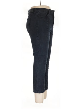 3 size - 14R