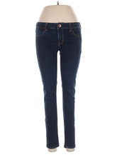 1 size - 10
