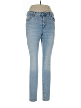 1 size - 10