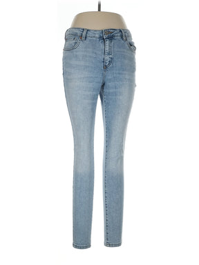 1 size - 10