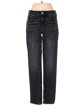 Jeans size - 2