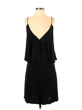 Romper size - XS