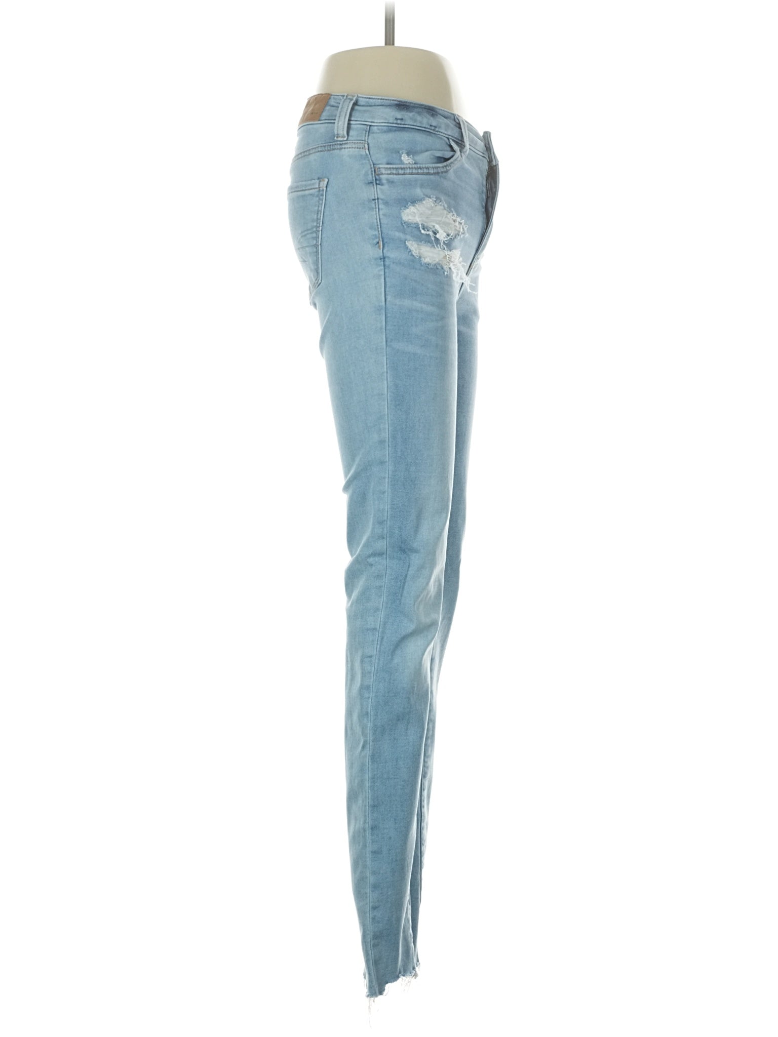 3 size - 0