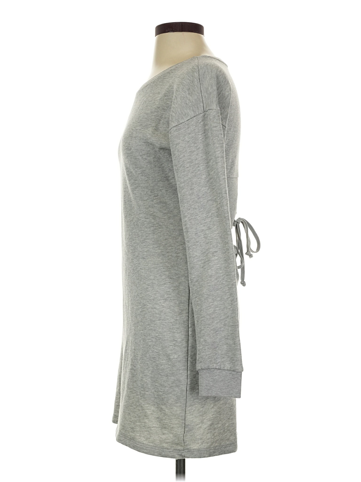 4 size - S