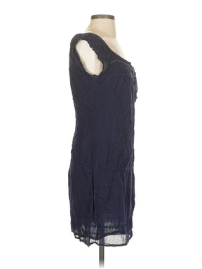3 size - 4