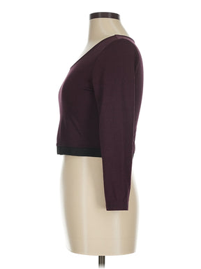 4 size - M