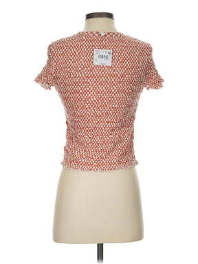 2 size - S