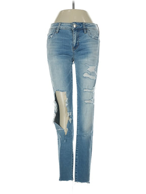1 size - 0R