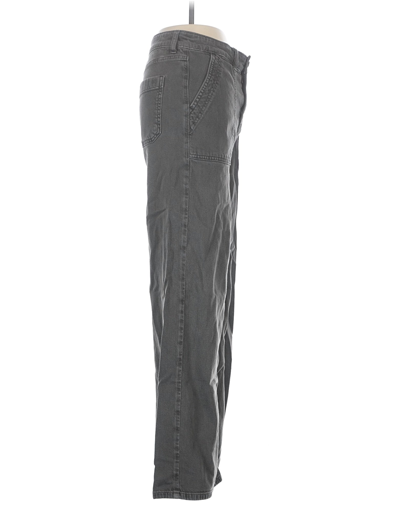 3 size - 00