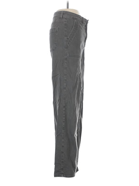 3 size - 00