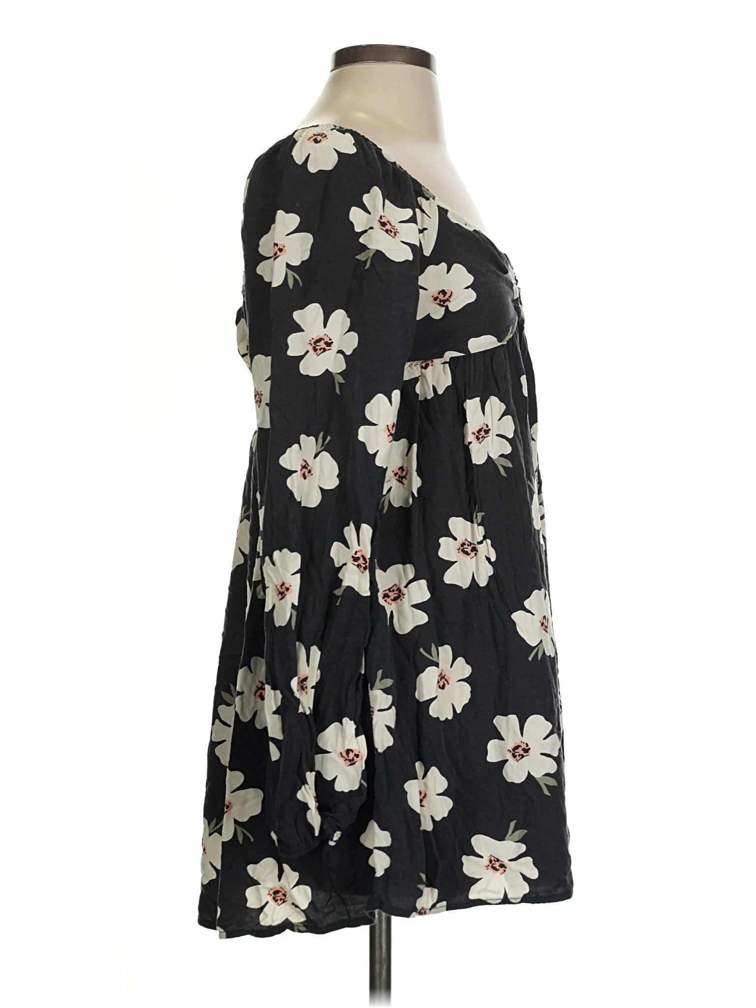3 size - S