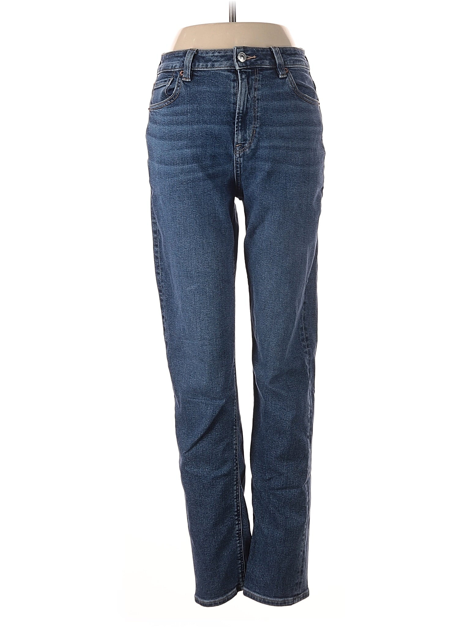 1 size - 2