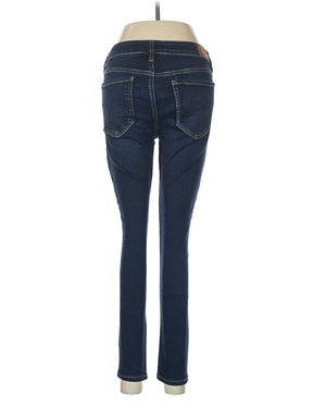 2 size - 8