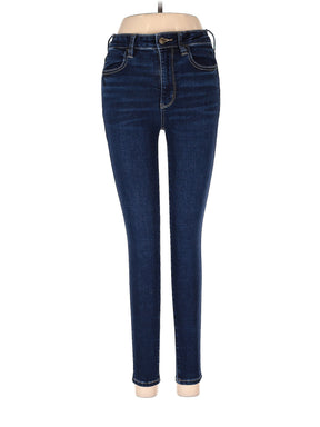 1 size - 2