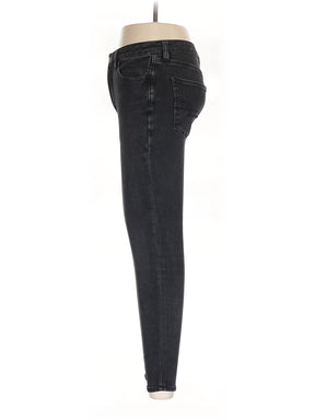 4 size - 6