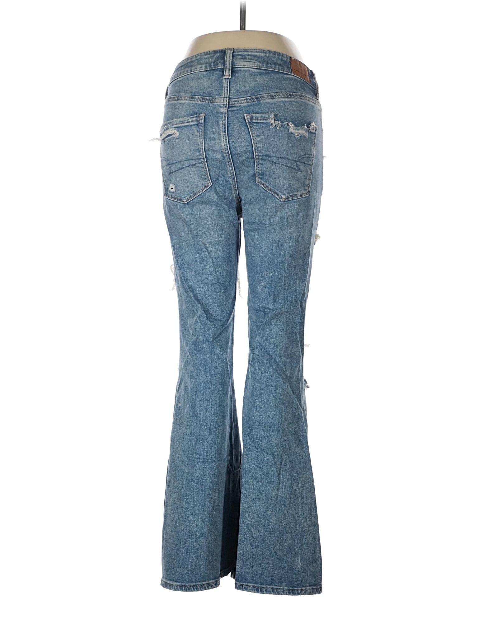 2 size - 10