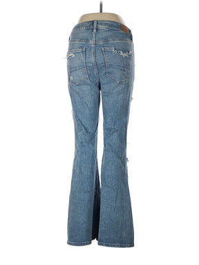 2 size - 10