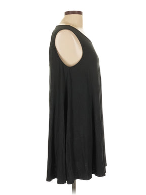 3 size - L