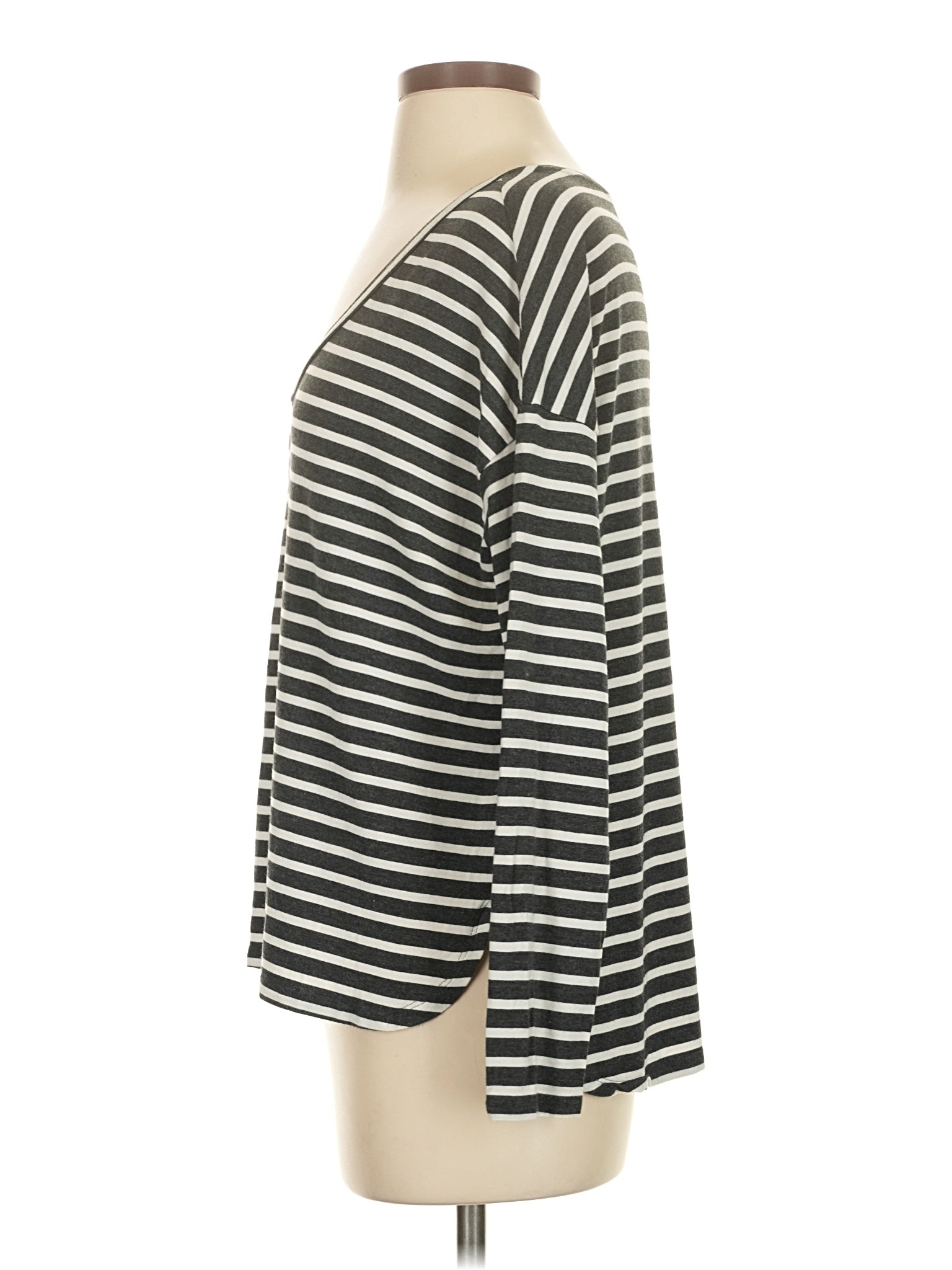 4 size - S