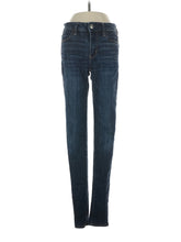 1 size - 0