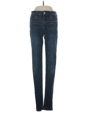 1 size - 0