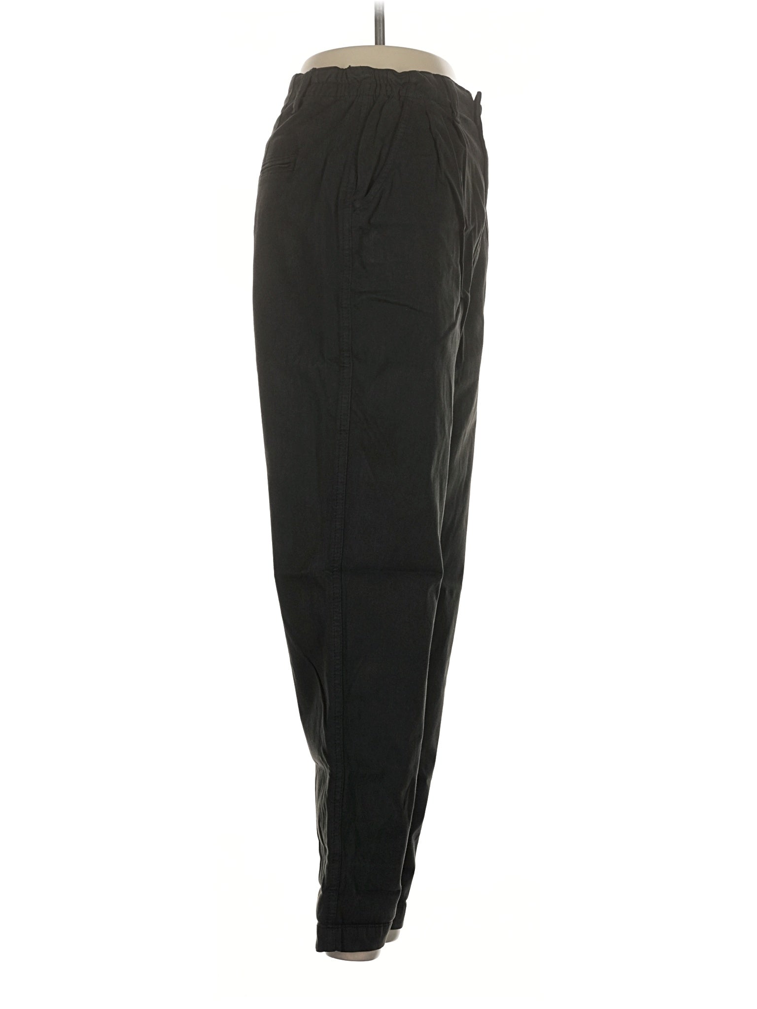 3 size - 4
