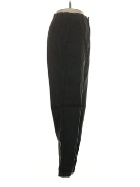 3 size - 4