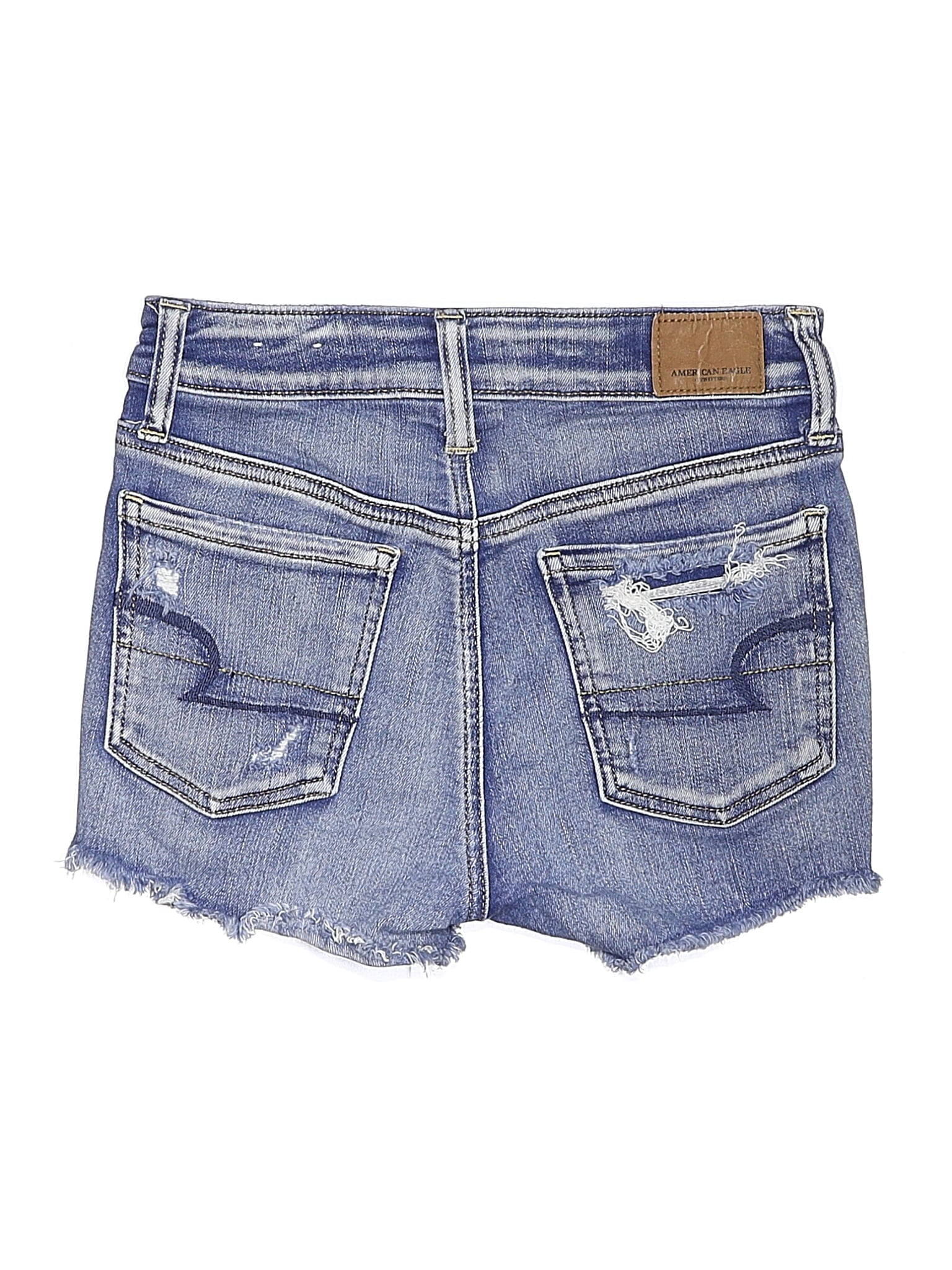 2 size - 00