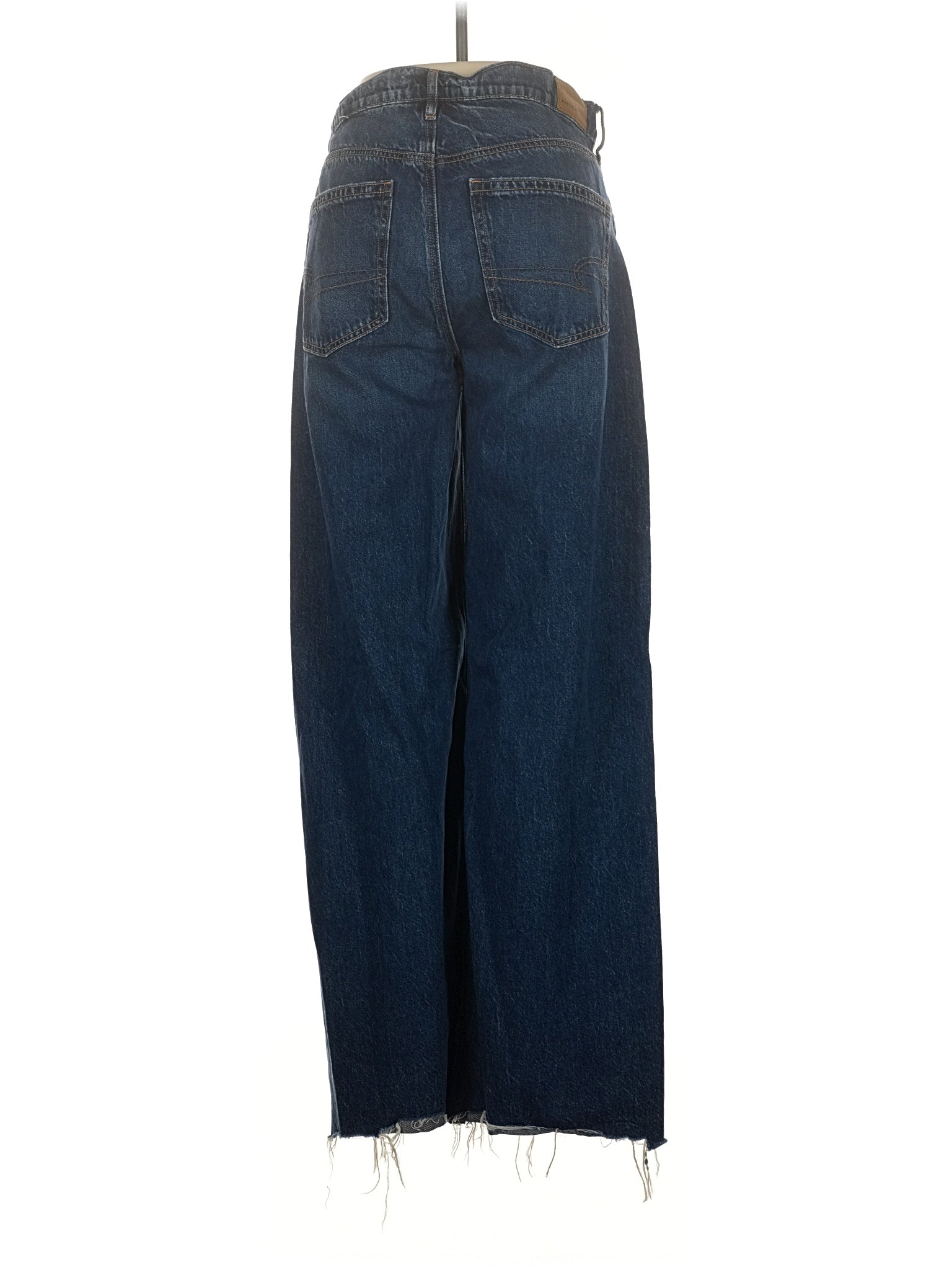 2 size - 4 Short