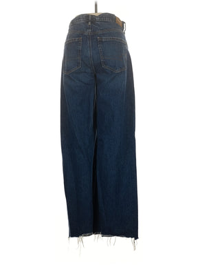 2 size - 4 Short