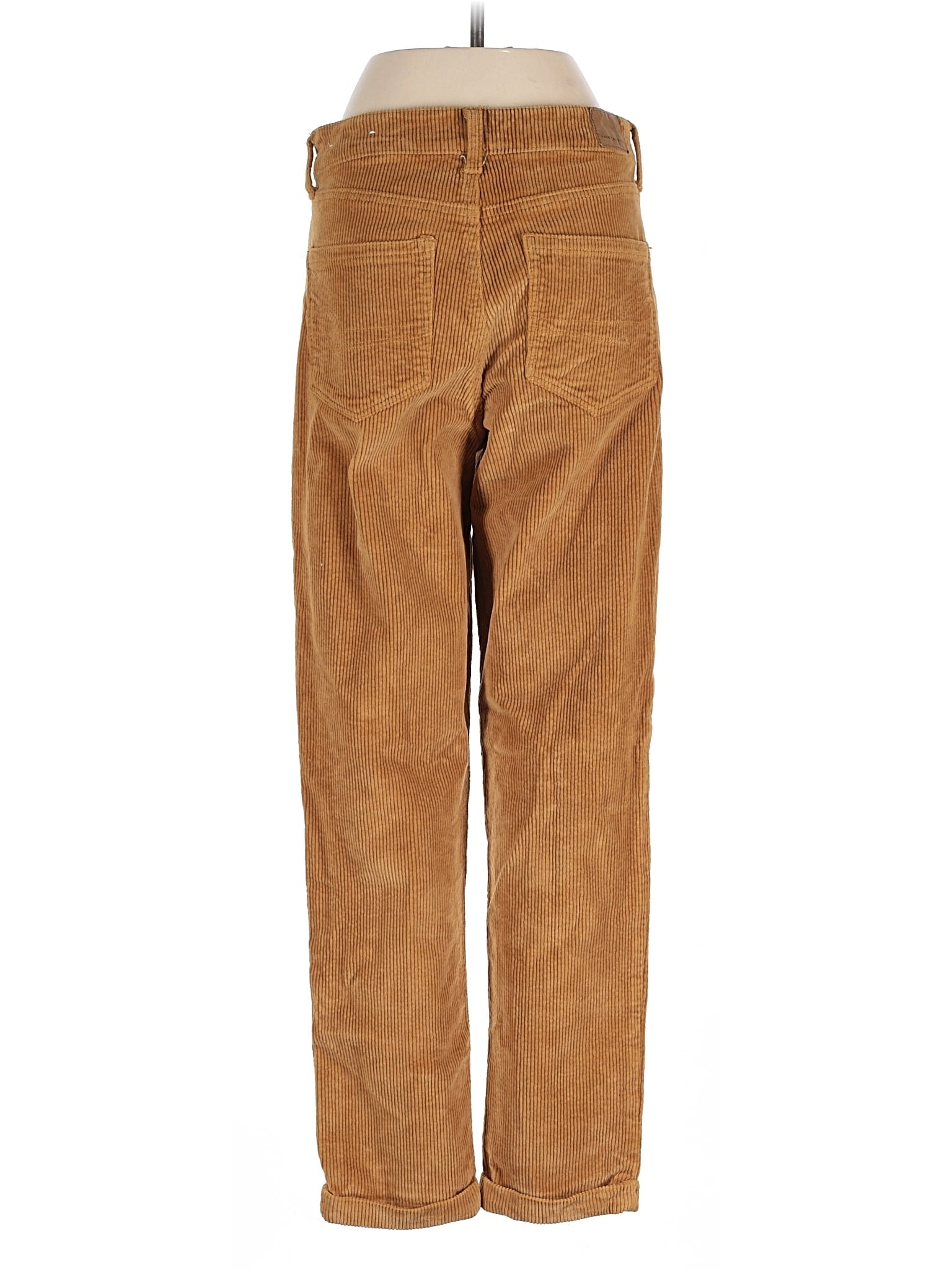 2 size - 2