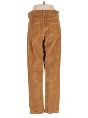 2 size - 2