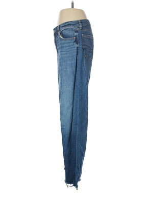 4 size - 8