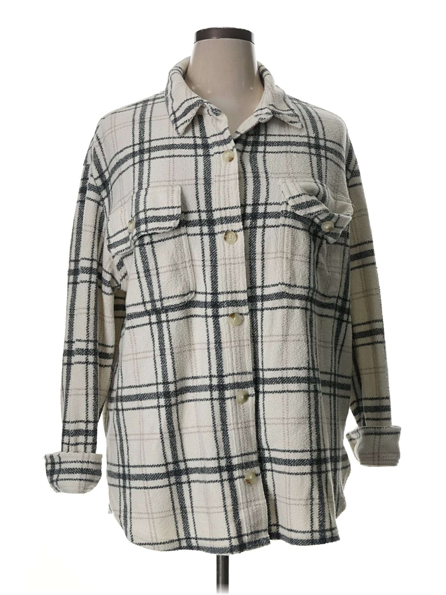 1 size - XL