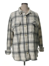 1 size - XL