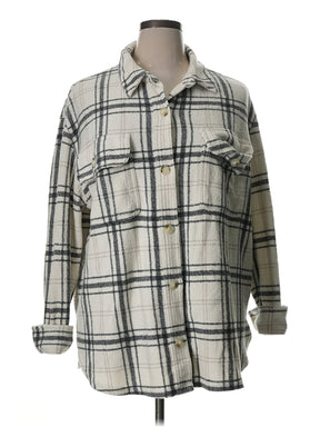 1 size - XL