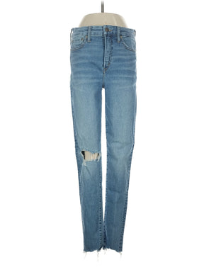 1 size - 4
