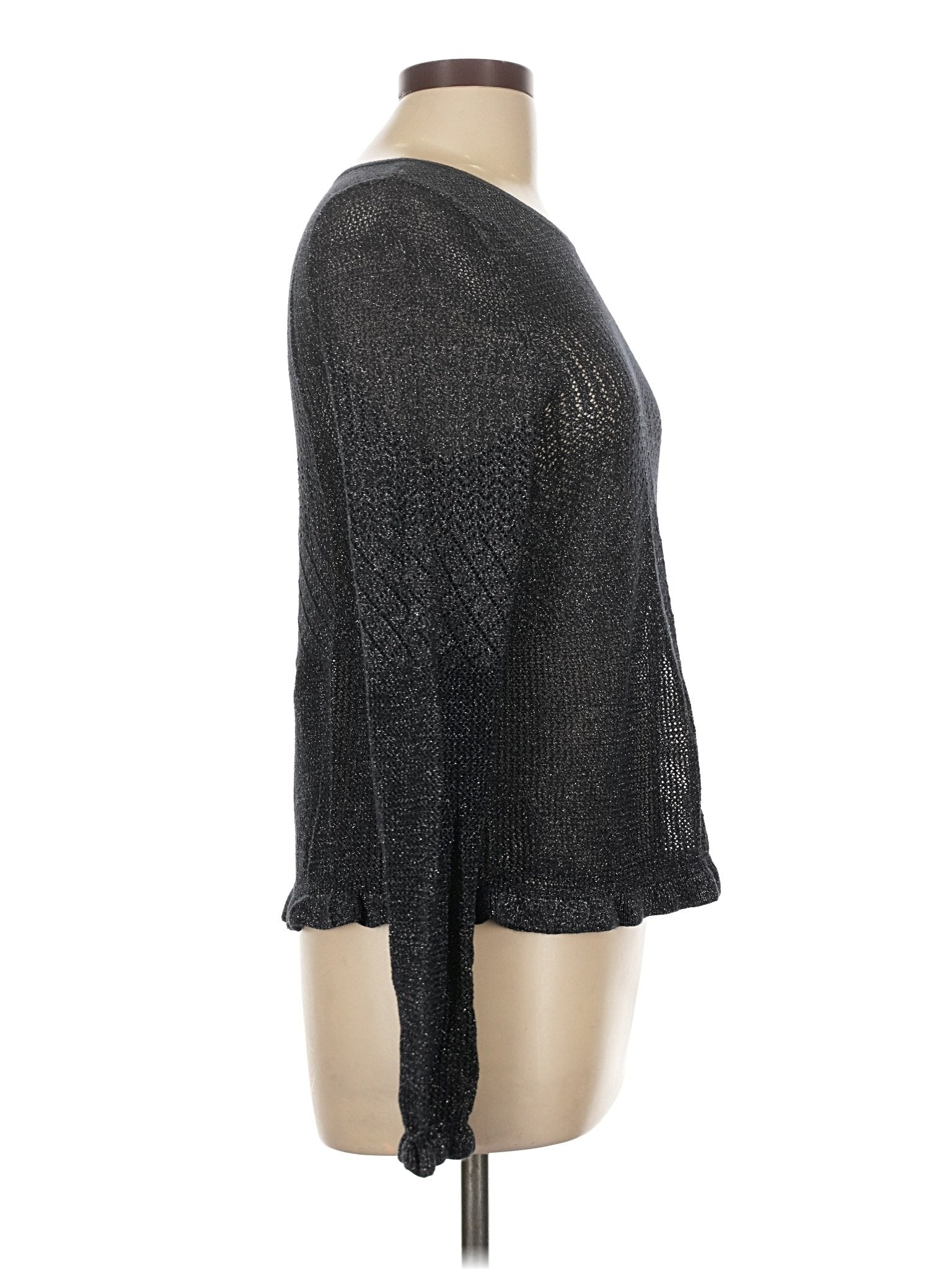 3 size - L