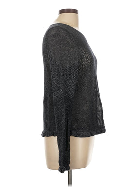 3 size - L