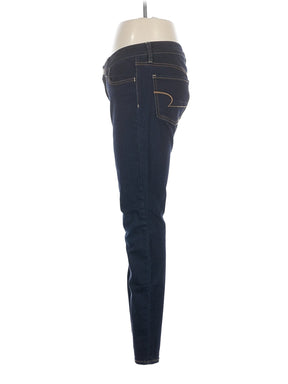 4 size - 8