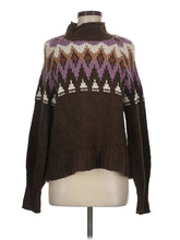 1 size - M