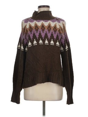 1 size - M