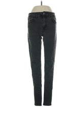 1 size - 4